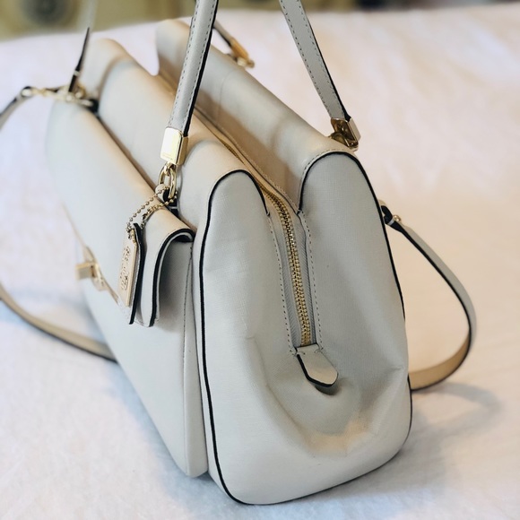 NFS 🎂GIFTED 🎁 - Picture 5 of 8